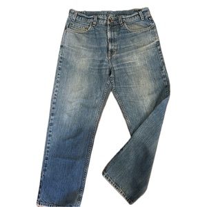 Denim Jeans for Men